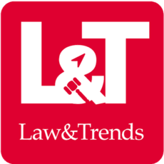 Redacción Law&Trends